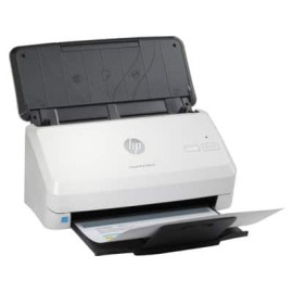 HP SCANJET PRO2000 S2 SCANNER (6FW06A)
