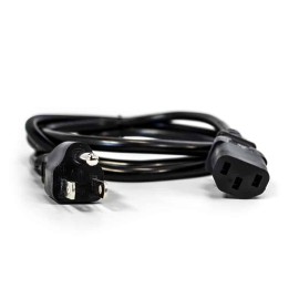 Cable  Vorago Poder Cab-122 1.5 Mts