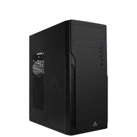 Gabinete  Acteck Integra Arsen Atx Micro Atx Mini Itx 500w Ac-922722