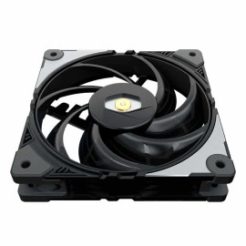 Ventilador  Cooler Master Sf120m Mfz-b2nn-20npk-r1