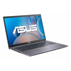 Laptop  ASUS 15.6″ Ci3-1115g4 8gb 256ssd W10ho F515ea-ci38g256-h2