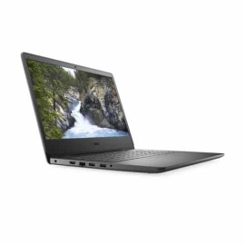 Laptop  DELL Vostro 3401 14″  Ci3-1005g1 8gb 1tb W10p(d.w11p) 1wty 81k9f