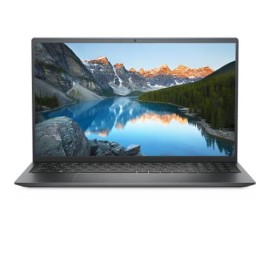 Laptop  DELL Inspiron 15.6″ 5510 I5-11320h 8gb 256ssd 1wty W10h(d.w11h) P45h9