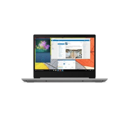 Laptop  Lenovo Ideapad S145-14ast 14″ Hd, AMD A9-9425 3.10ghz, 4gb, 500gb, Windows 10 Home