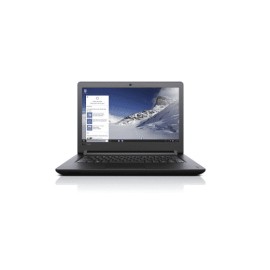 Laptop  Lenovo E41-55 14″ Hd, AMD Ryzen 5 3500u 2.10ghz, 8gb, 256gb Ssd, Windows 10 Pro