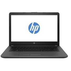 Laptop  HP 240 G7 I5-1035g1 8gb 1tb 14″ W10h 1f3u4la