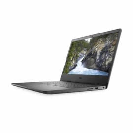 Laptop  DELL Vostro 3405 14″ AMD R5-3450u 8gb 256ssd W10p(d.w11p) 1wty 51f6v