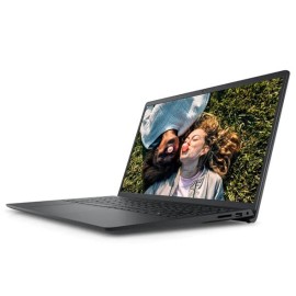 Laptop  DELL Inspiron 3511 15.6″ I7-1165g7 8gb 256ssd W11h 1wty Ffwyf