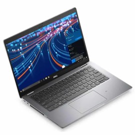 Laptop  DELL Vostro 5410 14 I5-11320h 8gb 256ssd 2gb W10p 1wty Gnmk8