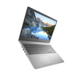 Laptop  DELL Inspiron 3511 15.6″ I3-1115g4 8gb 256ssd W10h(d.w11h) 1wty R6dcw
