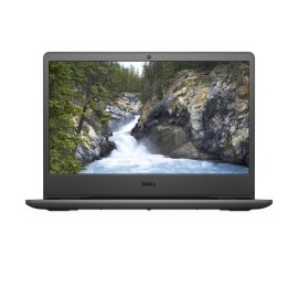 Laptop  DELL Vostro 3400 14″ I5-1135g7 8gb 1tb W10p(d.w11p) 1wty Mgp01