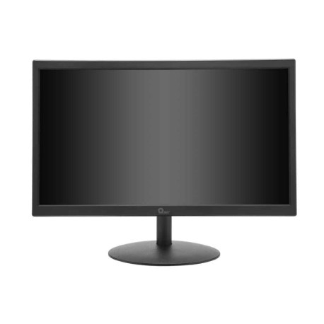 MONITOR QIAN QM191704 19.5″ LED 1600X900 FULL HDMI,VGA, VESA
