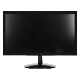 MONITOR ACTECK CAPTIVE BRITE SP195 19.5″ VGA HDMI 60HZ 5MS AC-933865
