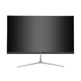 MONITOR QIAN QM2151F 21.5″ LED FRAMELESS, FULLHD, VGA, HDMI, S/MARCO
