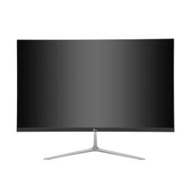 MONITOR QIAN QM2382F 23.8″ LED FRAMELESS FULL HD, VGA, HDMI, S/MARCO