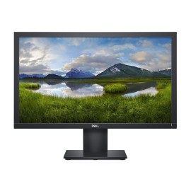 MONITOR DELL E2221HN 21.5″ 1920 X 1080 VGA HDMI LED 3WTY 210-AXMF