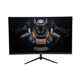 MONITOR CURVO 23.8″ YEYIAN YMC-70804 SIGURD 2503 200HZ,1MS,FULLHD,DP