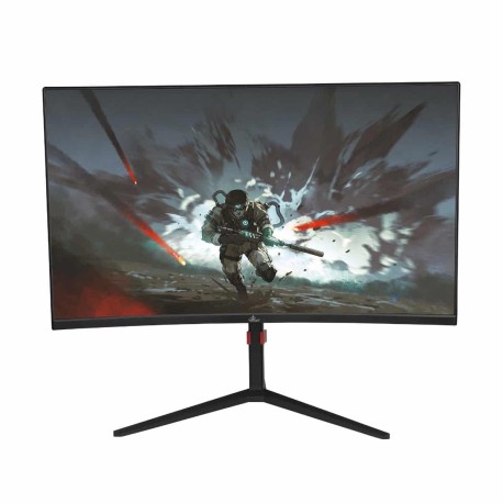 MONITOR CURVO 2K 31.5″ YEYIAN YMG-2K32-01 SIGURD 3501 165H,1MS,HDMI,DP