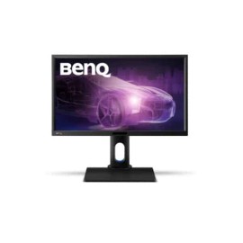 MONITOR BENQ BL2420PT LED 23.8″ 2560×1440 4MS HDMI, DP,VGA Y USB (2) P