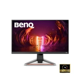 MONITOR BENQ EX2710S MOBIUZ 27″ 1920×1080 IPS 165HZ 2MS HDR HDMI VESA FREESYNC
