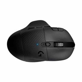 Mouse  Logitech G604 Lightspeed Wireless Gaming (910-005648)