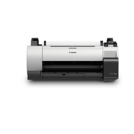 Plotter  Canon Imageprograft Ta-20 Inyeccion De Tinta 24″ (3659c002ab)