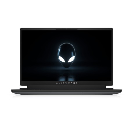 LAPTOP DELL ALIENWARE M15 R7 15.6″ i7-12700H 16GB 1TB SSD RTX3070 8GB W11H J9CRT