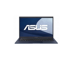 Laptop ASUS ExpertBook B1400CEAE 14″ Full HD, Intel Core i7-1165G7 2.80GHz, 16GB, 512GB SSD, Windows 10 Pro 64-bit,