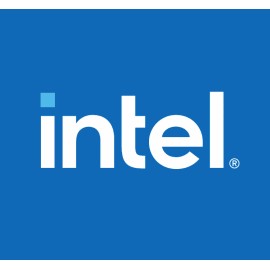 CPU INTEL COREI9 12900KF 3.2GHZ30MB125WSOC1700 12TH GEN BX8071512900KF