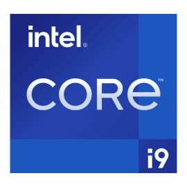 CPU INTEL COREI9-12900 2.4GHZ 30MB 65W SOC 1700 12TH GEN BX8071512900