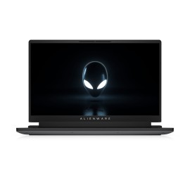 LAPTOP DELL ALIENWARE M15 R7 15.6″ i7-12700H 16GB 1TB SSD RTX3070 8GB W11H J9CRT