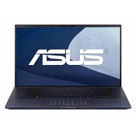 LAPTOP ASUS EXPERTBOOK 14 i7-1185G7 NP 16GB 1TB W10P B9400CEA(B9400CEA-I716G1TV-P1)