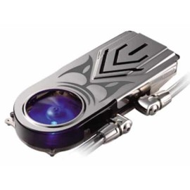 ENFRIAMIENTO COOLER MASTER HYDRA 8800 PARA VGA NVIDIA RL-VNA-DO11-GP