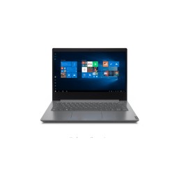 Laptop Lenovo V14-ADA 14″ HD, AMD Ryzen 3 3250U 2.60GHz, 8GB, 1TB, Windows 10 Pro 64-bit