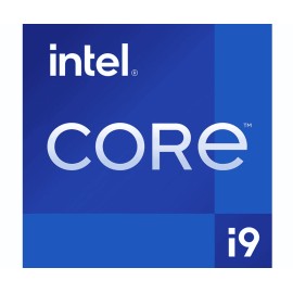 CPU INTEL CORE I9 11900 2.5GHZ 16MB 65W SOC1200 11TH GEN BX8070811900