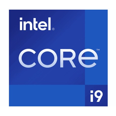 CPU INTEL CORE I9 11900 2.5GHZ 16MB 65W SOC1200 11TH GEN BX8070811900