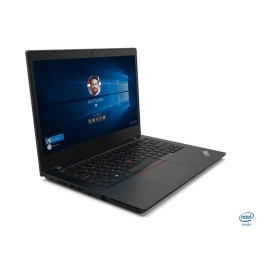 LAPTOP LENOVO THINKPAD L14 G1 CI5 8GB 256SSD W10P 3Y 20U2SAEJ00