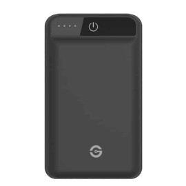 Power  Bank Getttech Gcr-16502 Rocket 10000mah/qc