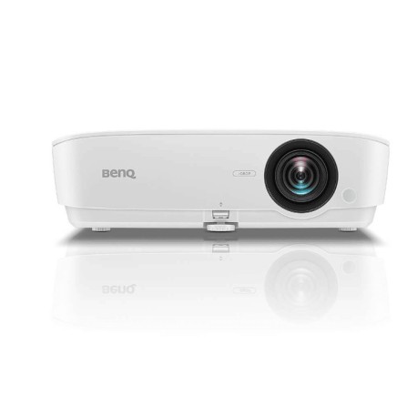 Proyector  BENQ Mh535 3500lum Fullhd (1920×1080) Dlp 15,000:1 Hdmix2