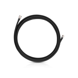 CABLE EXTENSION ANTENA TP-LINK /6MTS/HEMBRAN/KMS-400/TL-ANT24EC6N