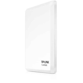 ANTENA EXT. DE PANEL TP-LINK/23dBi/5GHZ/HEMBRA N/ TL-ANT5823B