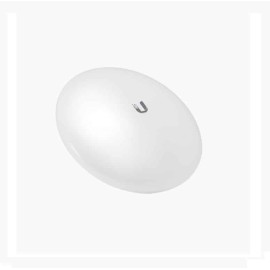 ANTENA UBIQUITI NANOBEAM AIRMAX EXT 5GHZ 16 DBI (NBE-M5-16)