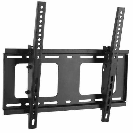Soporte  Tv Manhattan P/pared 80kg, 32 A 55 Ajuste Vertical 461474