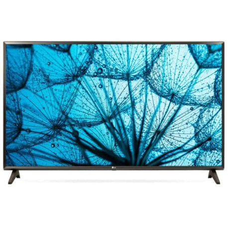 Television  LG 32lm637bpub 32″ Smart Web Os Ai Hd 1366*768 Wifi HDMI