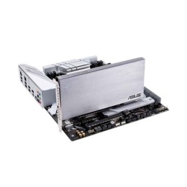 Tarjeta  Madre ASUS Prime X299-a Ii Serie X Vroc M.2 DDR4 4266 Usb3.2