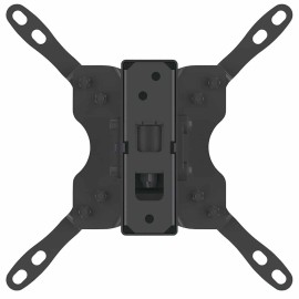 SOPORTE TV MANHATTAN P/PARED 20KG, 13 A 42 ARTICULADO 461399
