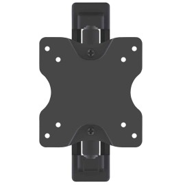 SOPORTE MONITOR MANHATTAN P/PARED 1 MONITOR 13  A 27  461382