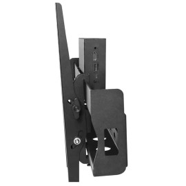 SOPORTE TV MANHATTAN P/PARED 35KG, 32 A 55 C/REPISA 461450
