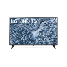 Television  LG 55un6955zuf 55″ Smart Uhd 4K Web Os Ai 3480*2160 Wifi