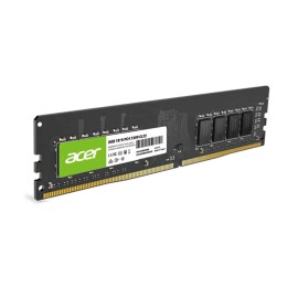 MEMORIA DDR4 ACER UD100 16GB 2666MHZ UDIMM CL19 (BL.9BWWA.226)
